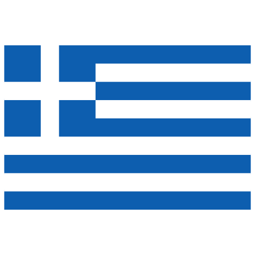 Greek Flag