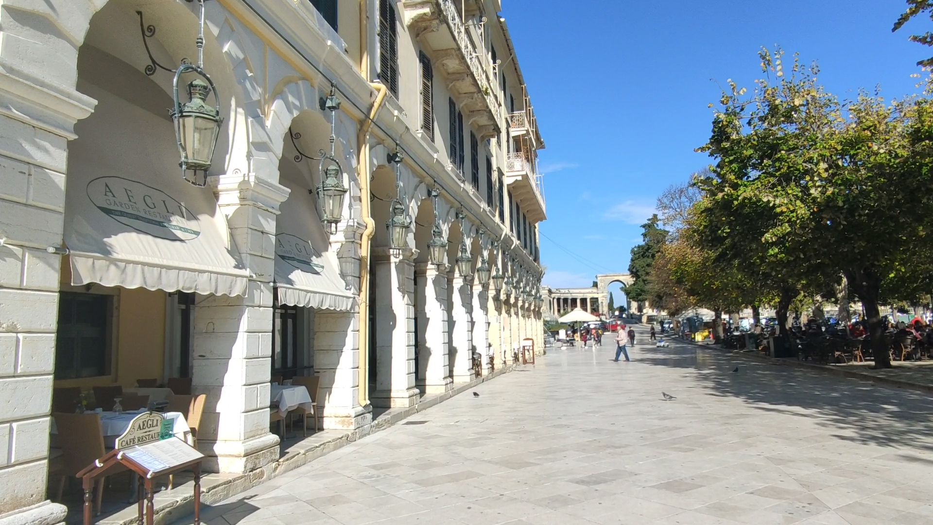 Λιστόν